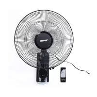 پنکه دیواری جی پاس صدای سایلت