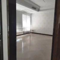 فرمانیه ۱۴۵ متر مناسب تمامی مشاغل اکرمی|اجارهٔ دفتر کار، اتاق اداری، مطب|تهران, اقدسیه|دیوار