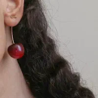 اکسسوری|بدلیجات|یاسوج, |دیوار