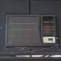 لوازم خانگی