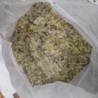 کندر بنه عطاری عسل روغن