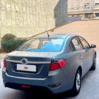 برلیانس 1500ccدنده مدل 97|خودرو سواری و وانت|تهران, سجاد|دیوار