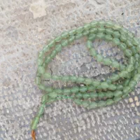 تسبیح شامقصود