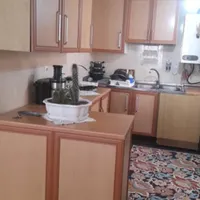 اجاره آپارتمان ۶۵ متری ۱ خوابه در وردآورد همخانه