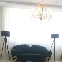 شال پرده