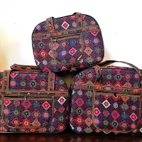 باکس ظرف غذا|ظروف نگهدارنده، پلاستیکی، یکبارمصرف|قم, مسجد امام حسن|دیوار