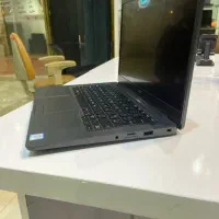 لپتاپ نسل بالا Dell 7300 لمسی ضمانتی|رایانه همراه|تهران, فردوسی|دیوار