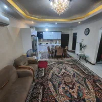 آپارتمان حمیدیان جمهوری