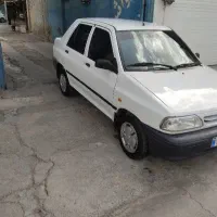 مدل۹۶سالم زیرقیمت