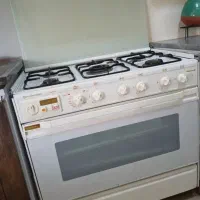 گاز فردار|اجاق گاز و لوازم برقی پختوپز|تهران, شهر زیبا|دیوار