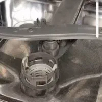 نصب و تعمیرات پکیج لباسشویی و ظرف شویی