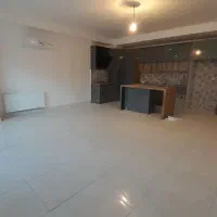 فروش آپارتمان ۱۰۰متر کلید نخورده