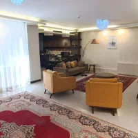 آپارتمان حیاط اختصاصی|فروش آپارتمان|اصفهان, ملک|دیوار