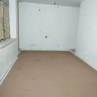 اجاره آپارتمان