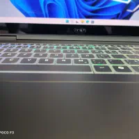 HP OMEN MAX|رایانه همراه|تهران, فردوسی|دیوار