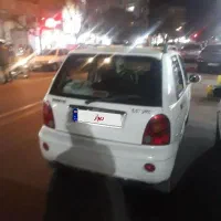 mvm|خودرو سواری و وانت|تهران, شهرک ولیعصر شمالی|دیوار