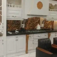 کابینت ممبران|مصالح و تجهیزات ساختمان|شهریار, شهریار|دیوار