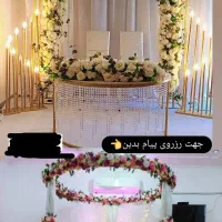 گالری هلنا|تابلو، نقاشی، عکس|شادگان, |دیوار