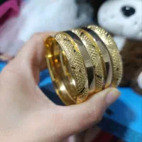 طلا نو 300بالای تابلو