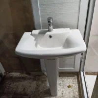 کابینت