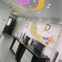 تهران پرند فاز 2 مغازه تجاری 110متری فوری|اجارهٔ مغازه و غرفه|پرند, فاز ۲|دیوار