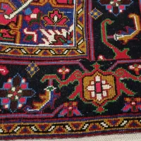 فرش دستباف|فرش|تبریز, |دیوار