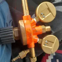 مانومتر|ابزارآلات|تهران, وحیدیه|دیوار