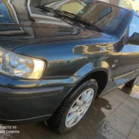 سمند مدل ۸۲ کلکسیونی|خودرو سواری و وانت|سنندج, |دیوار