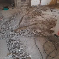 لوله کشی اب وفاضلاب،نصب شیرالات وبرق کشی|خدمات پیشه و مهارت|بندرعباس, |دیوار