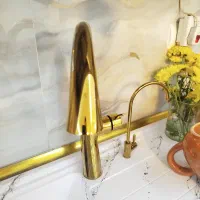 برقکاری.تاسیسات سرمایشی .نصب شیرالات.