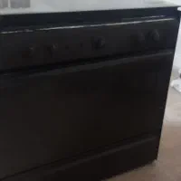 گاز دست دوم