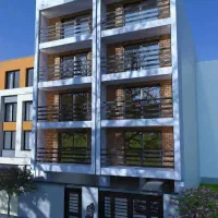 پیش فروش آپارتمان ۸۰ متر تک خواب