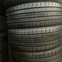 لاستیک فونیکس