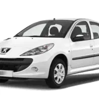 فروش207سقف فلز تازه تحویل