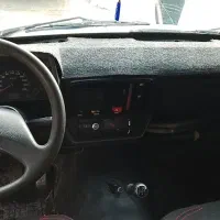 پیکان مدل ۸۳|خودرو سواری و وانت|بانه, |دیوار