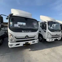 فروش ویژه آرنا پلاس 85گانه