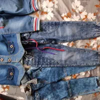 لباس کودک|کفش و لباس بچه|شیراز, تپه تلویزیون|دیوار