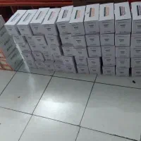 دوربین مداربسته برایتون|دوربین مداربسته|مشهد, آزادشهر|دیوار