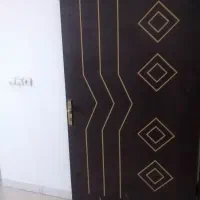 اجاره-اپارتمان