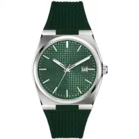 ساعت طرح کوارتز