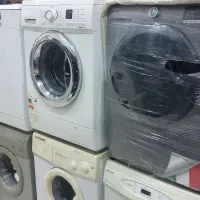 لباسشویی ویخچال دوم  پیروزی آهنگ امام علی