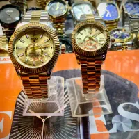 انواع ساعت های رولکس(ROLEX)|ساعت|ارومیه, |دیوار