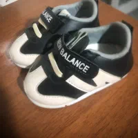 کفش بچگانه|کفش و لباس بچه|گرگان, |دیوار