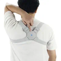 قوزبند هوشمند ویبره دار /اورجینال *پرداخت درب منزل