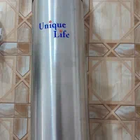 فلاکس یونیک ۵۰۰ میلی لیتر