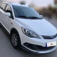 ام وی ام ۳۱۵ هاچبک اسپرت اکسلنت مدل ۹۹|خودرو سواری و وانت|کاشان, کارگر|دیوار