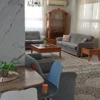 اجاره آپارتمان ۱۱۷متری مهستان برج های البرز|اجارهٔ آپارتمان|کرج, شهرک اوج|دیوار
