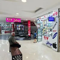 کیفیت Aایفن کپی ks (های کپی )|موبایل|جیرفت, |دیوار