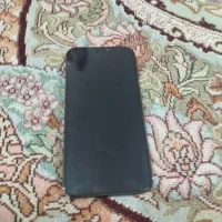 گوشی ۱۲پرو|موبایل|قشم, |دیوار