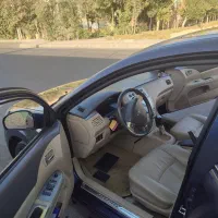 ام وی ام 530مدل 93|خودرو سواری و وانت|رودسر, |دیوار